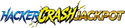 Hacker Crash Jackpot